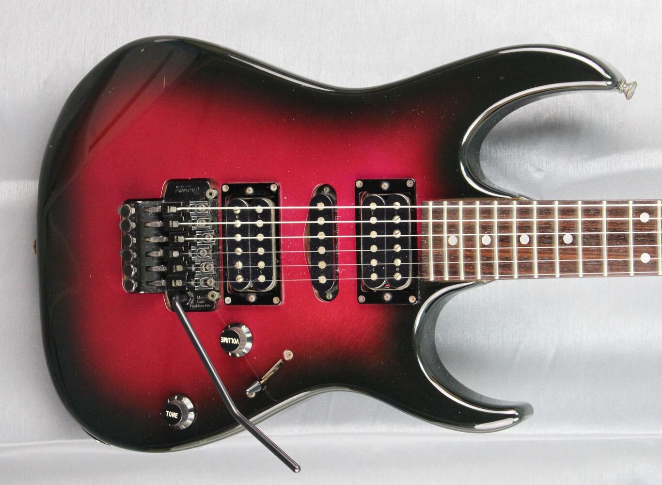 ibanez-floyd-rx-4485253
