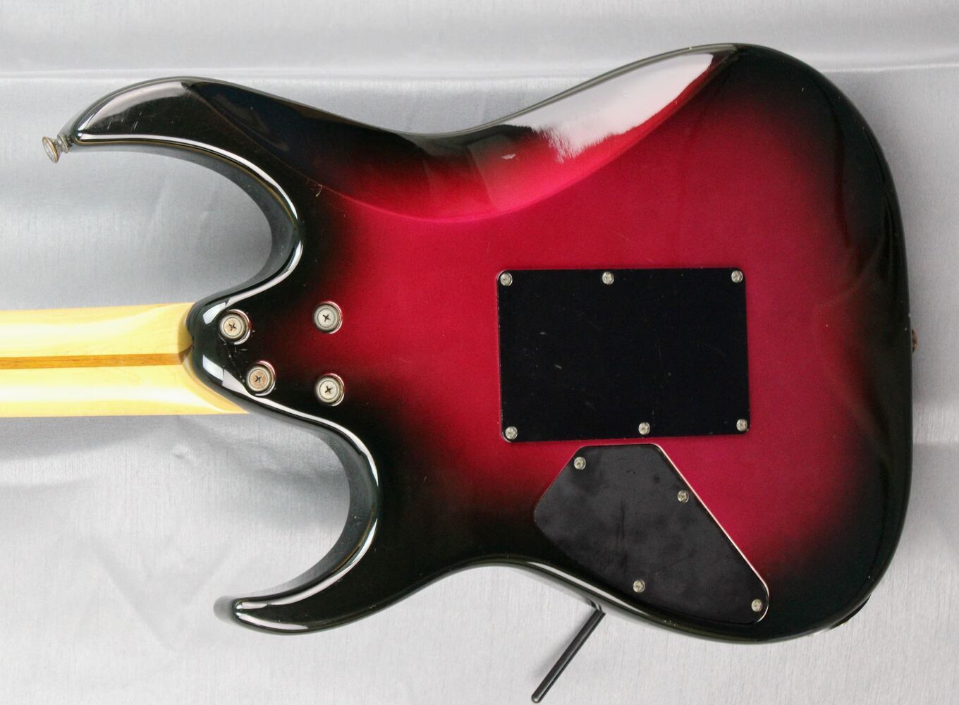 ibanez-floyd-rx-4485254