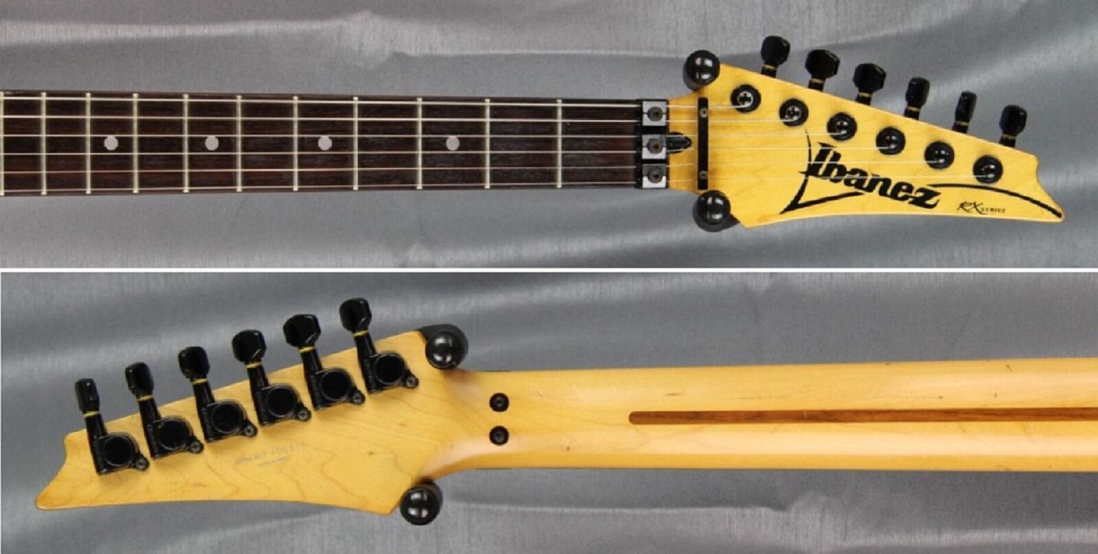 ibanez-floyd-rx-4485255