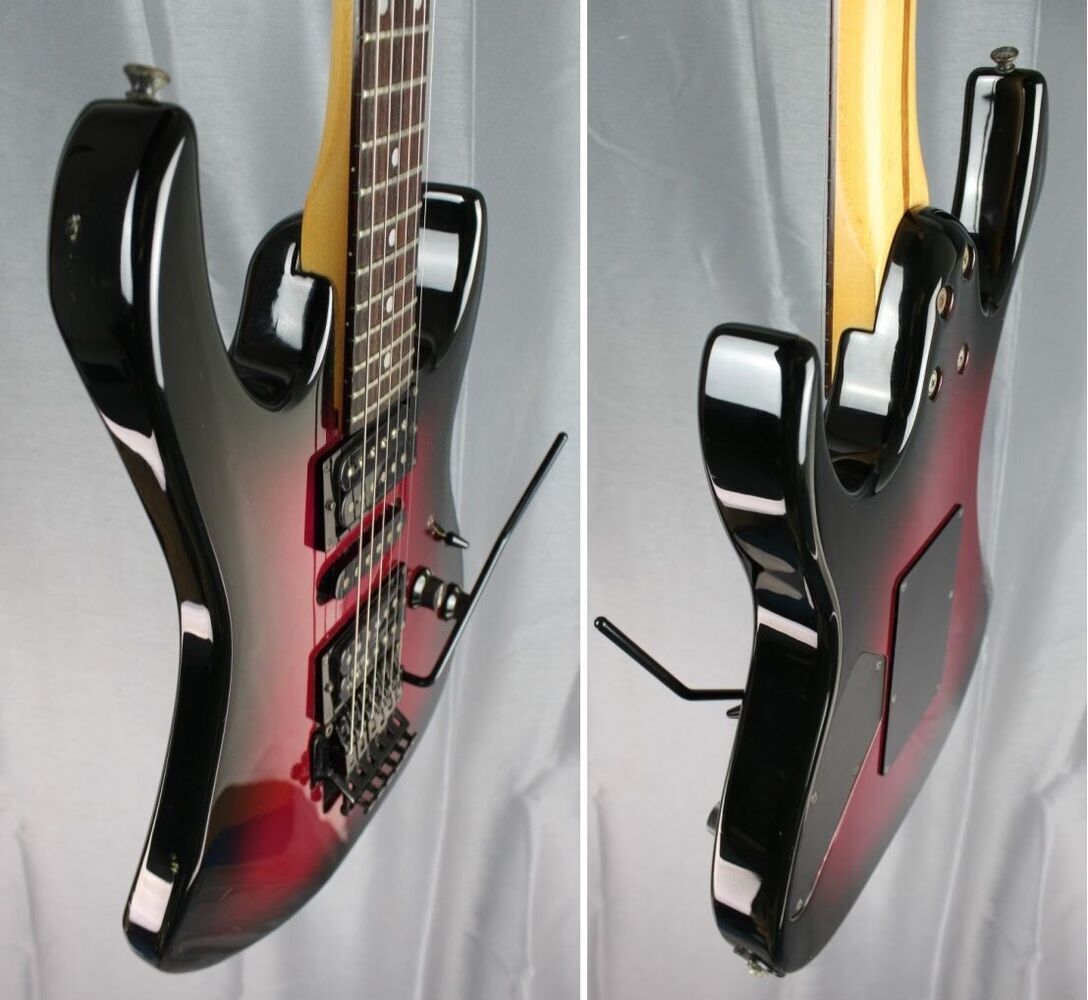 ibanez-floyd-rx-4485256