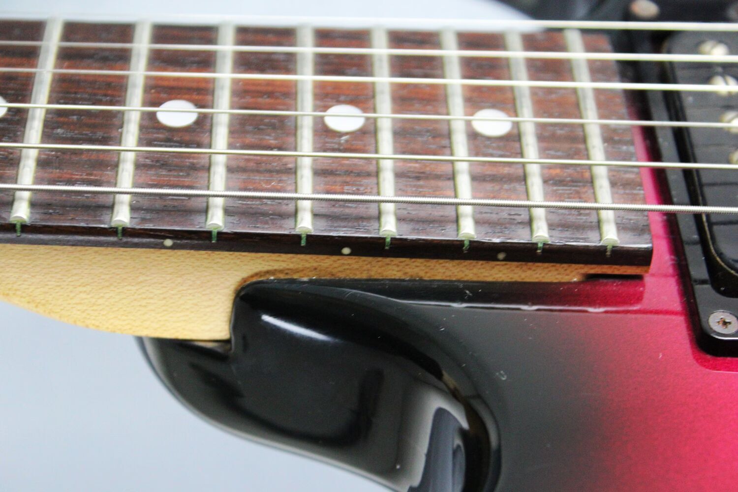 ibanez-floyd-rx-4485257
