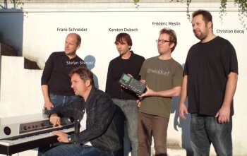 Waldorf Team Waldorf Team