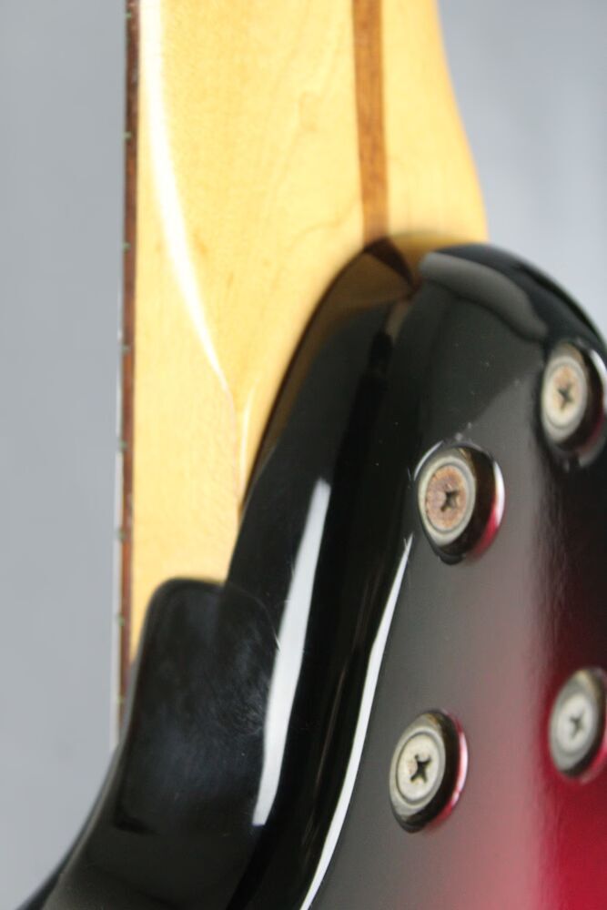 ibanez-floyd-rx-4485258