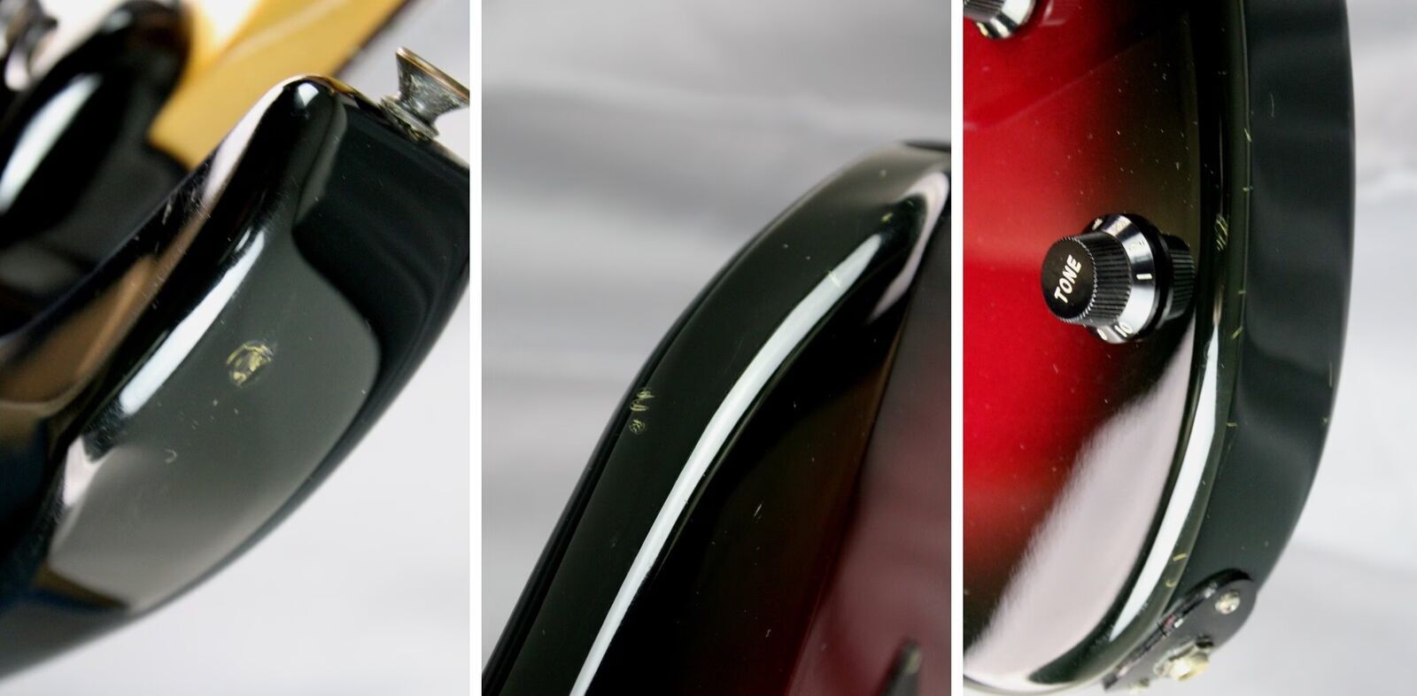 ibanez-floyd-rx-4485259