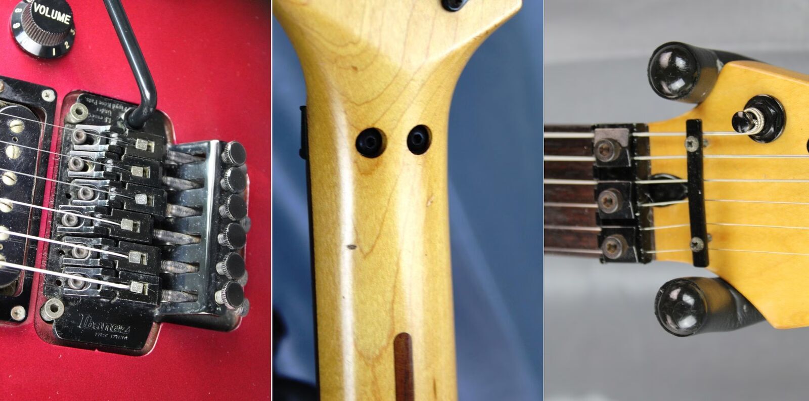 ibanez-floyd-rx-4485261