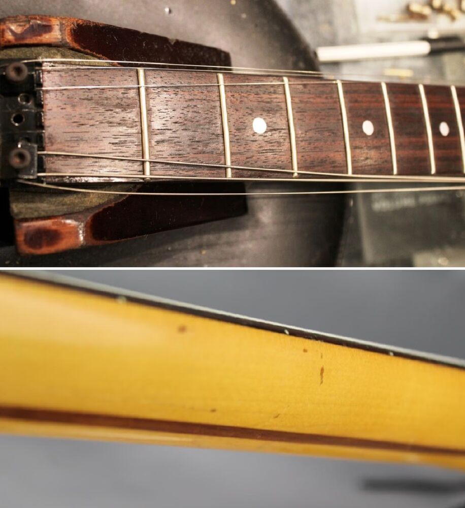 ibanez-floyd-rx-4485262