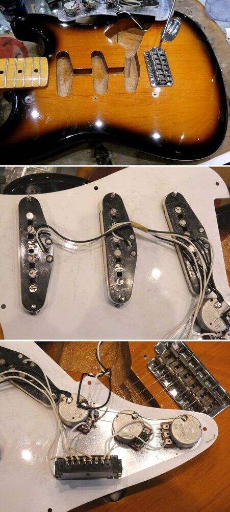 fender-stratocaster-st-5342968