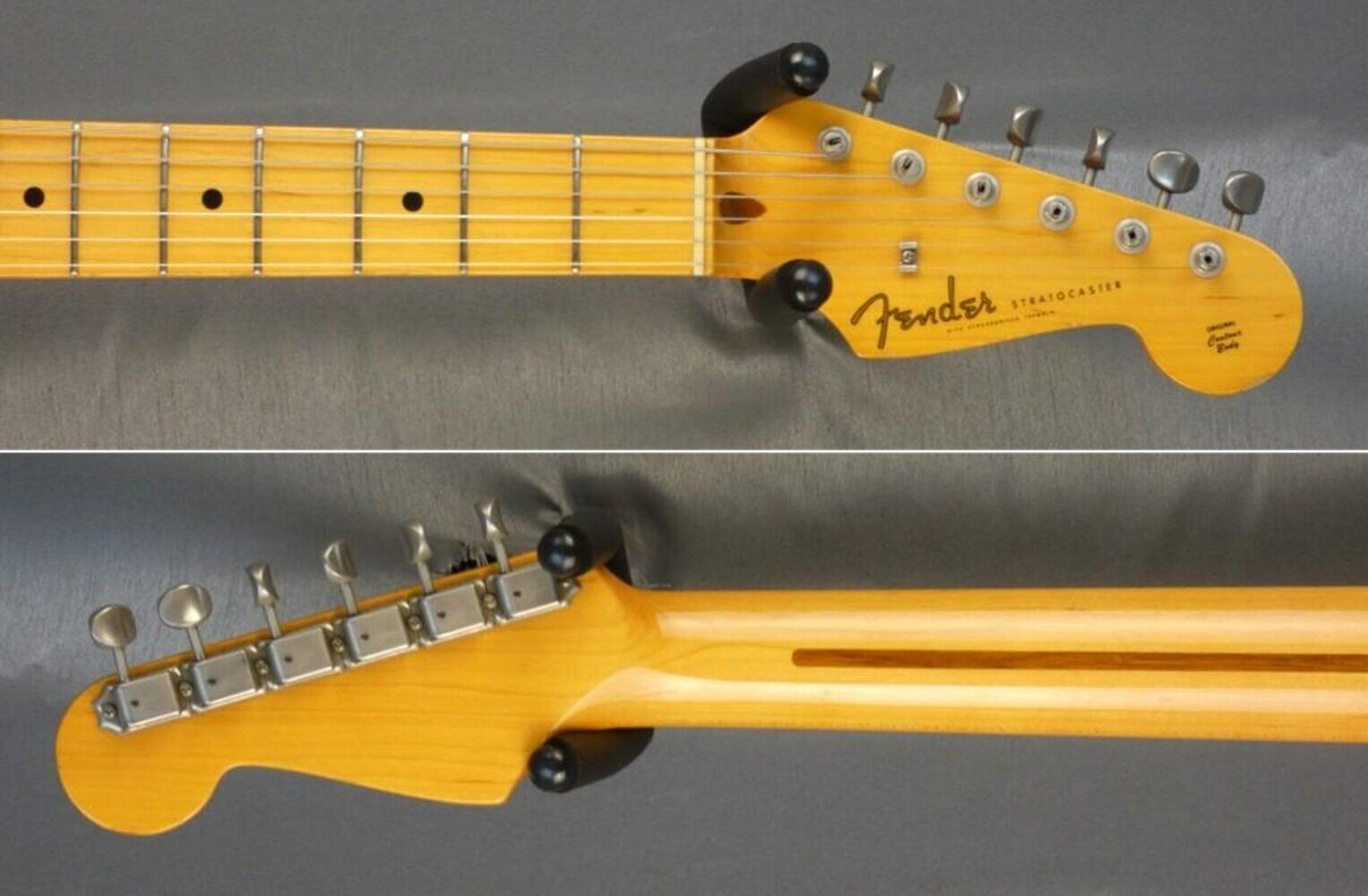 fender-stratocaster-st-5342970