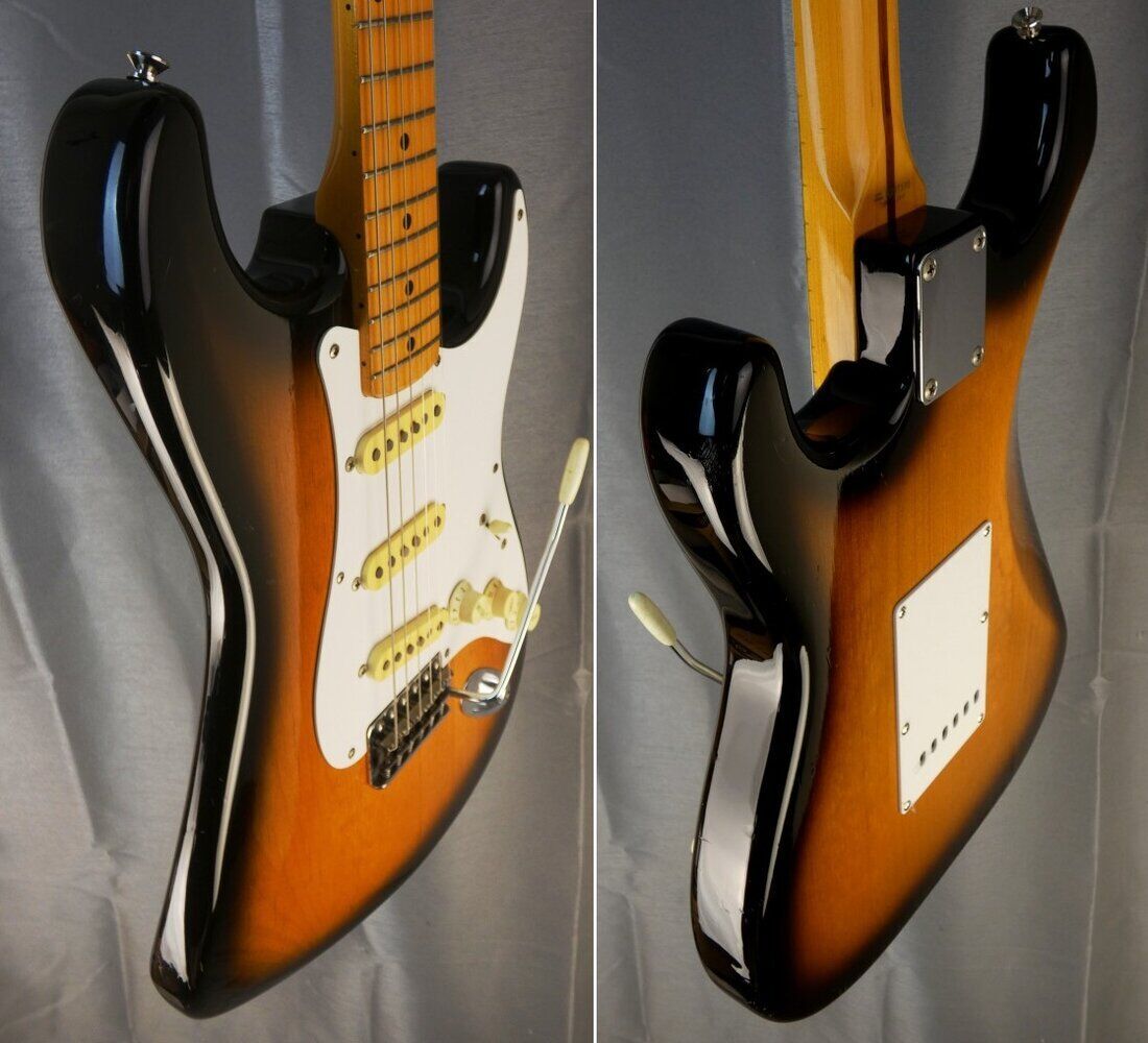 fender-stratocaster-st-5342972