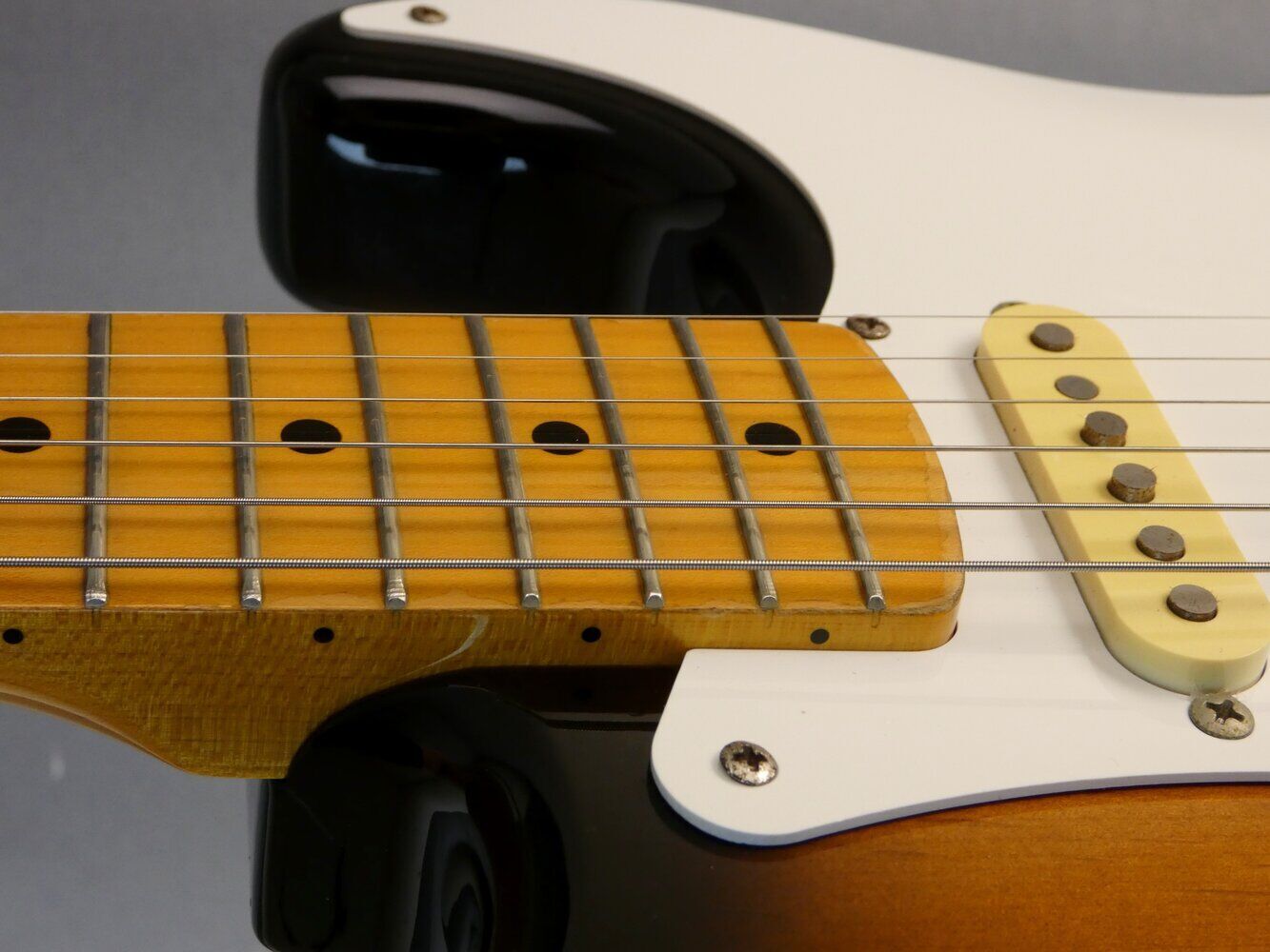 fender-stratocaster-st-5342973