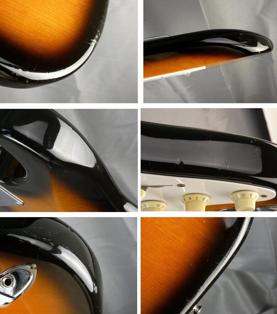 fender-stratocaster-st-5342975