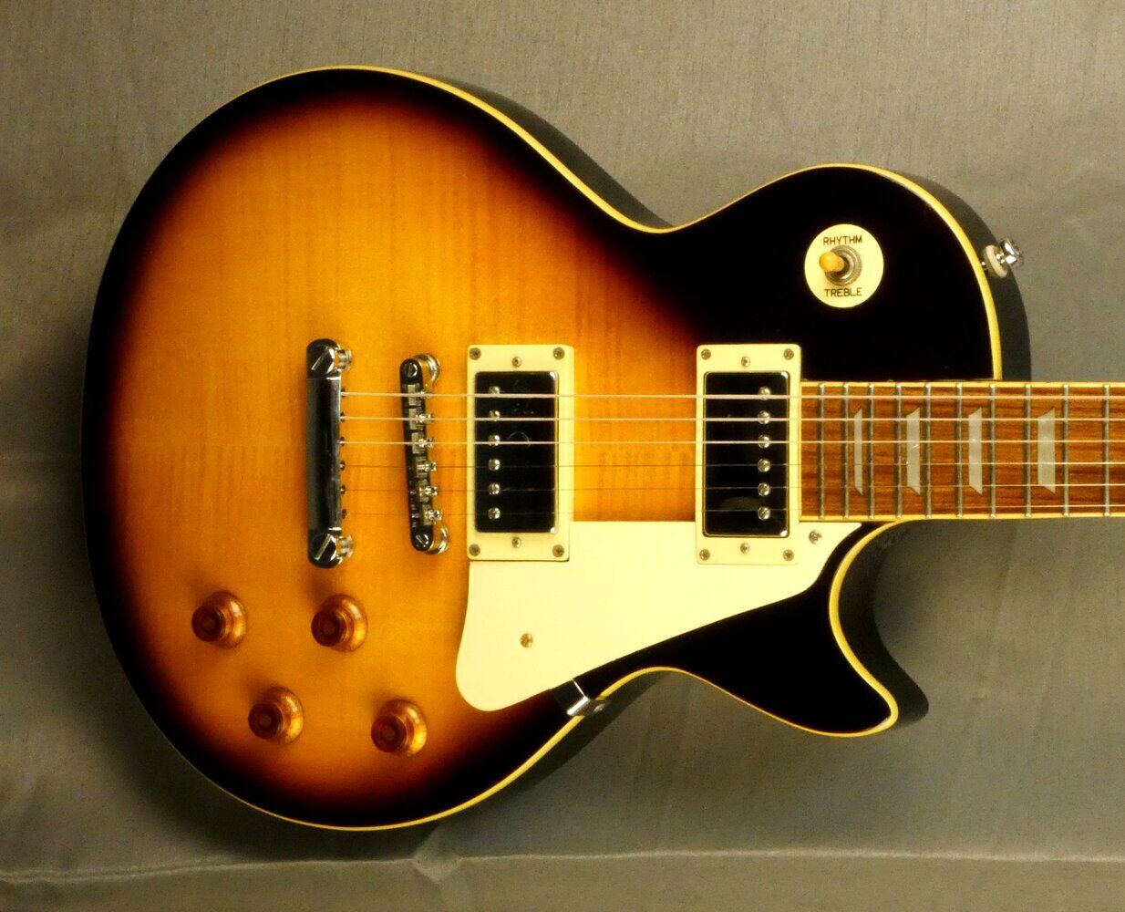 tokai-les-paul-5395775