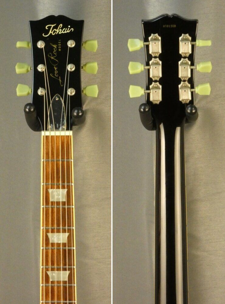 tokai-les-paul-5395776