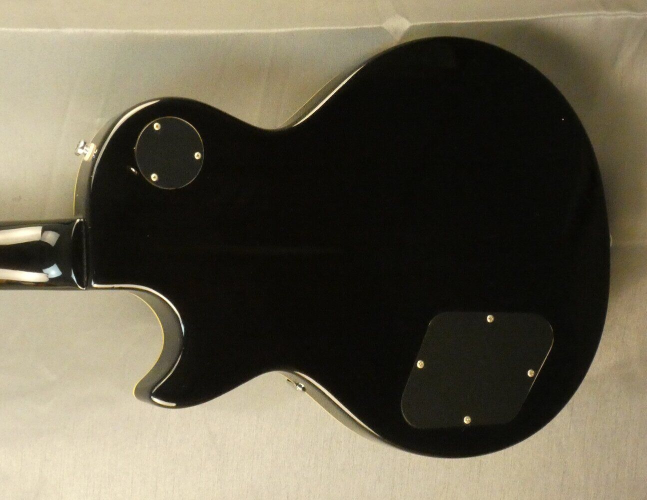 tokai-les-paul-5395777