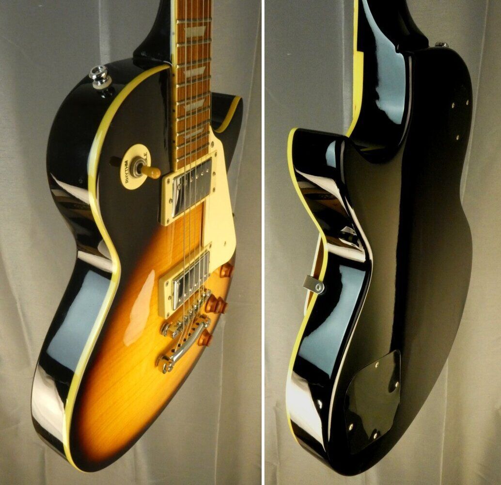 tokai-les-paul-5395788