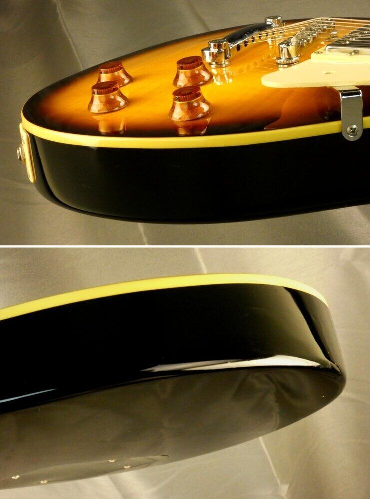tokai-les-paul-5395789