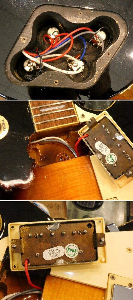 tokai-les-paul-5395790