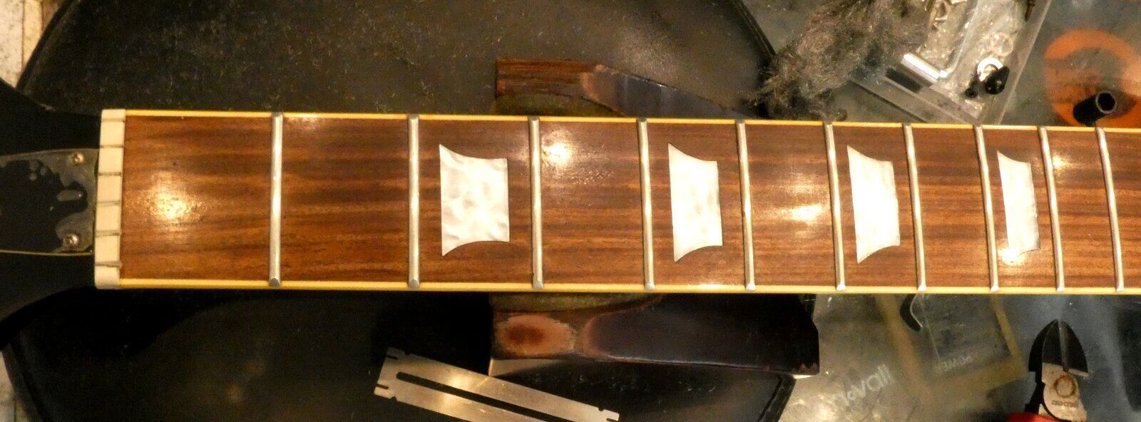 tokai-les-paul-5395791