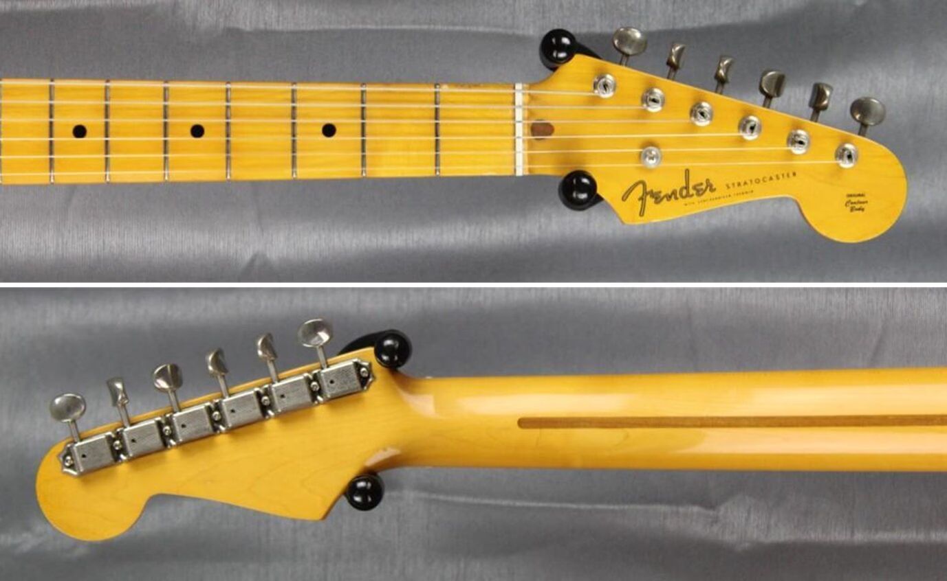 fender-stratocaster-st-4735412