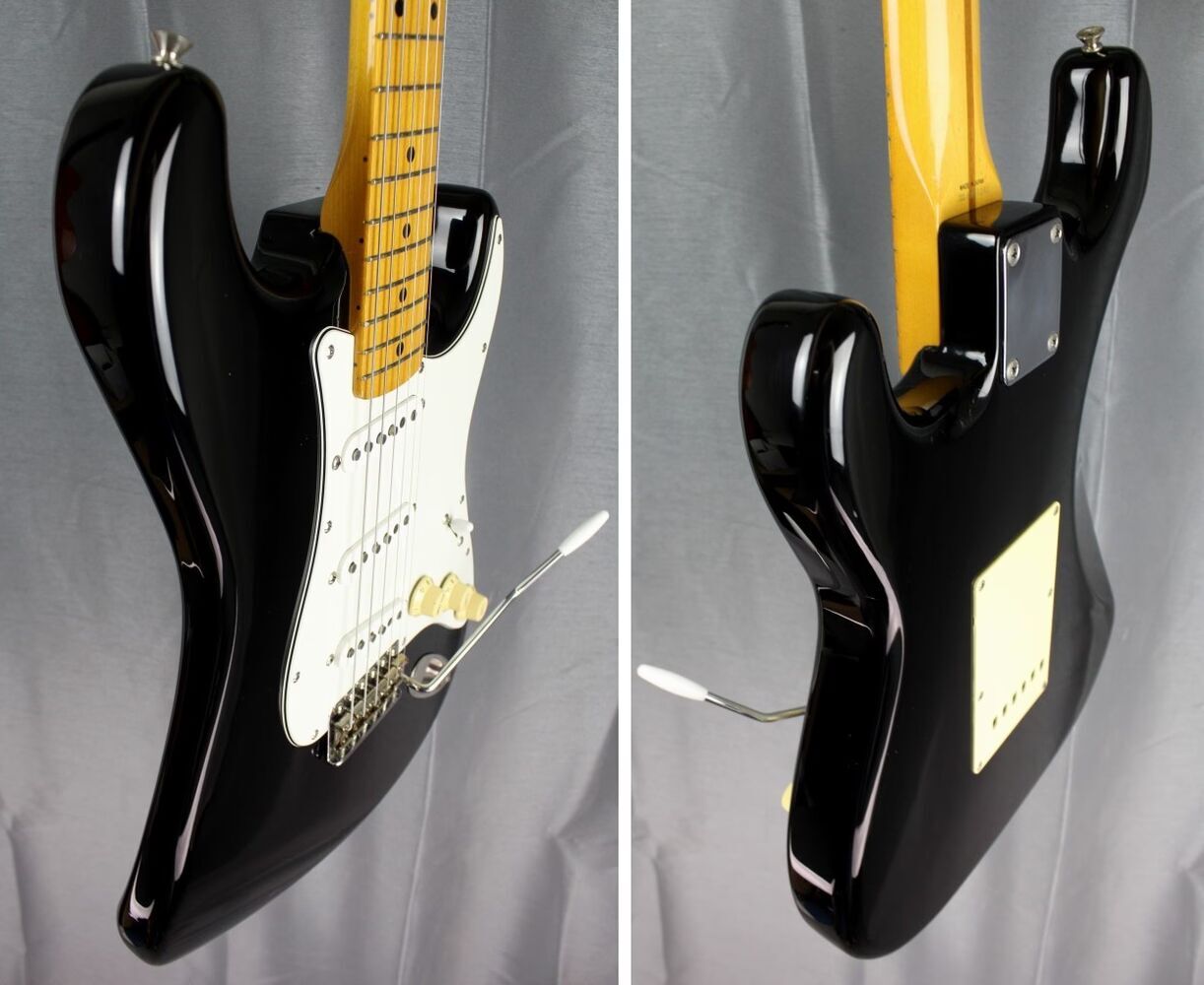 fender-stratocaster-st-4735413