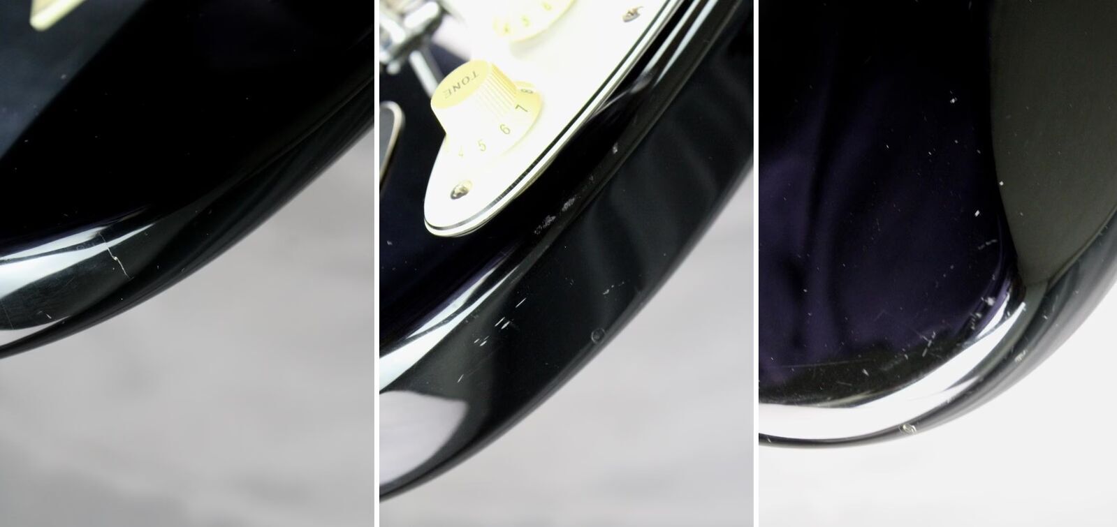 fender-stratocaster-st-4735422