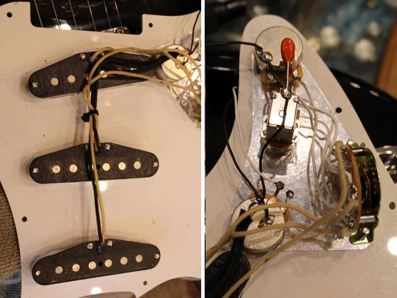 fender-stratocaster-st-4735423