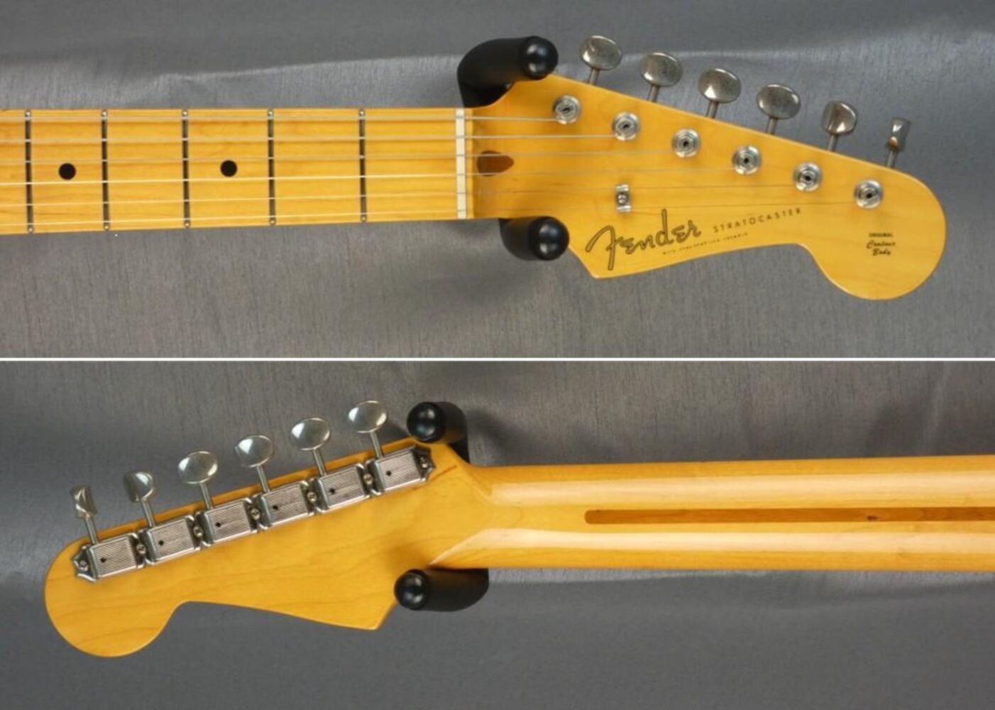 fender-stratocaster-st-5307656