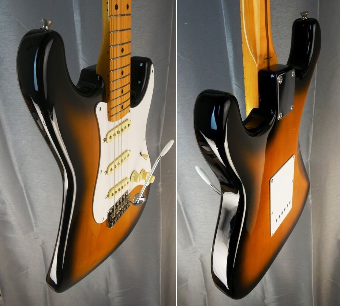fender-stratocaster-st-5307657