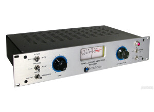 Summit TLA-100A (48008)