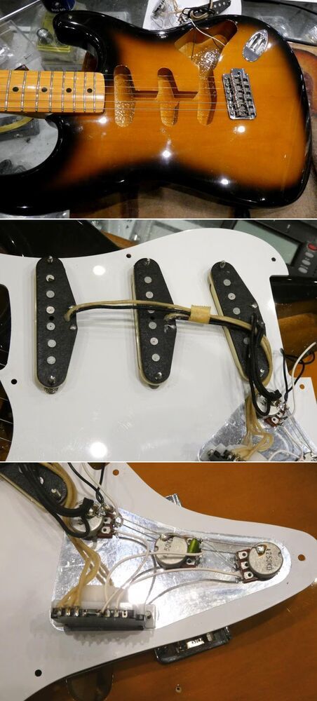 fender-stratocaster-st-5307659