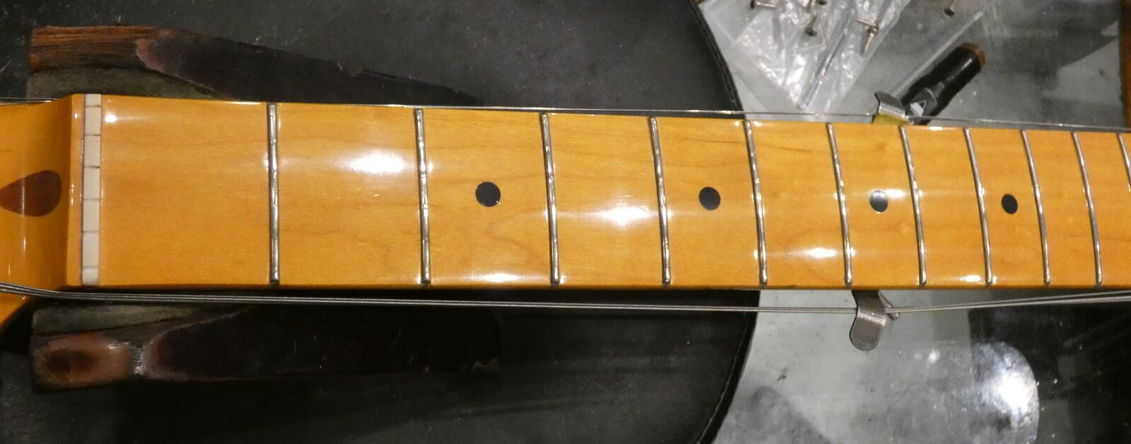 fender-stratocaster-st-5307660