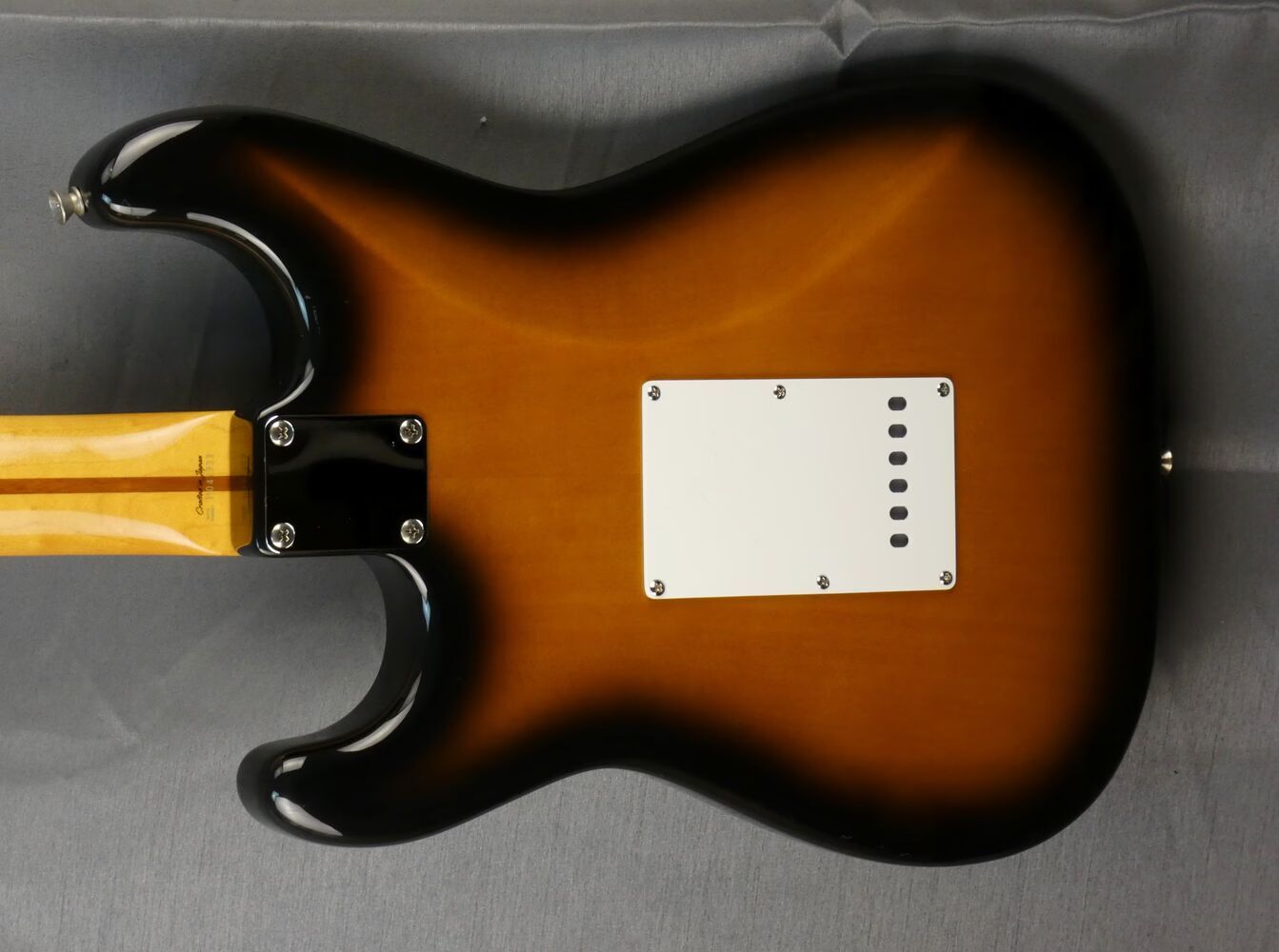 fender-stratocaster-st-5307662