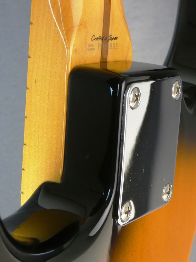 fender-stratocaster-st-5307664