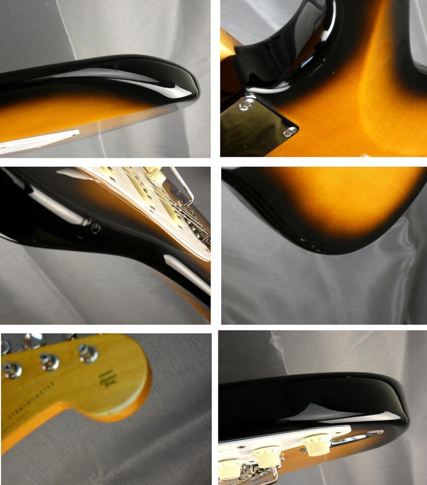 fender-stratocaster-st-5307665