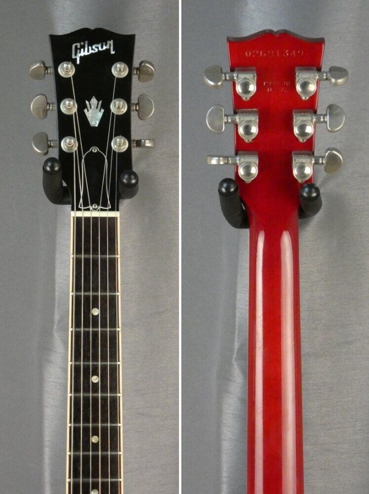 gibson-es335-dot-5475363