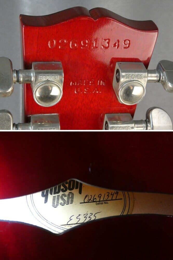 gibson-es335-dot-5475364