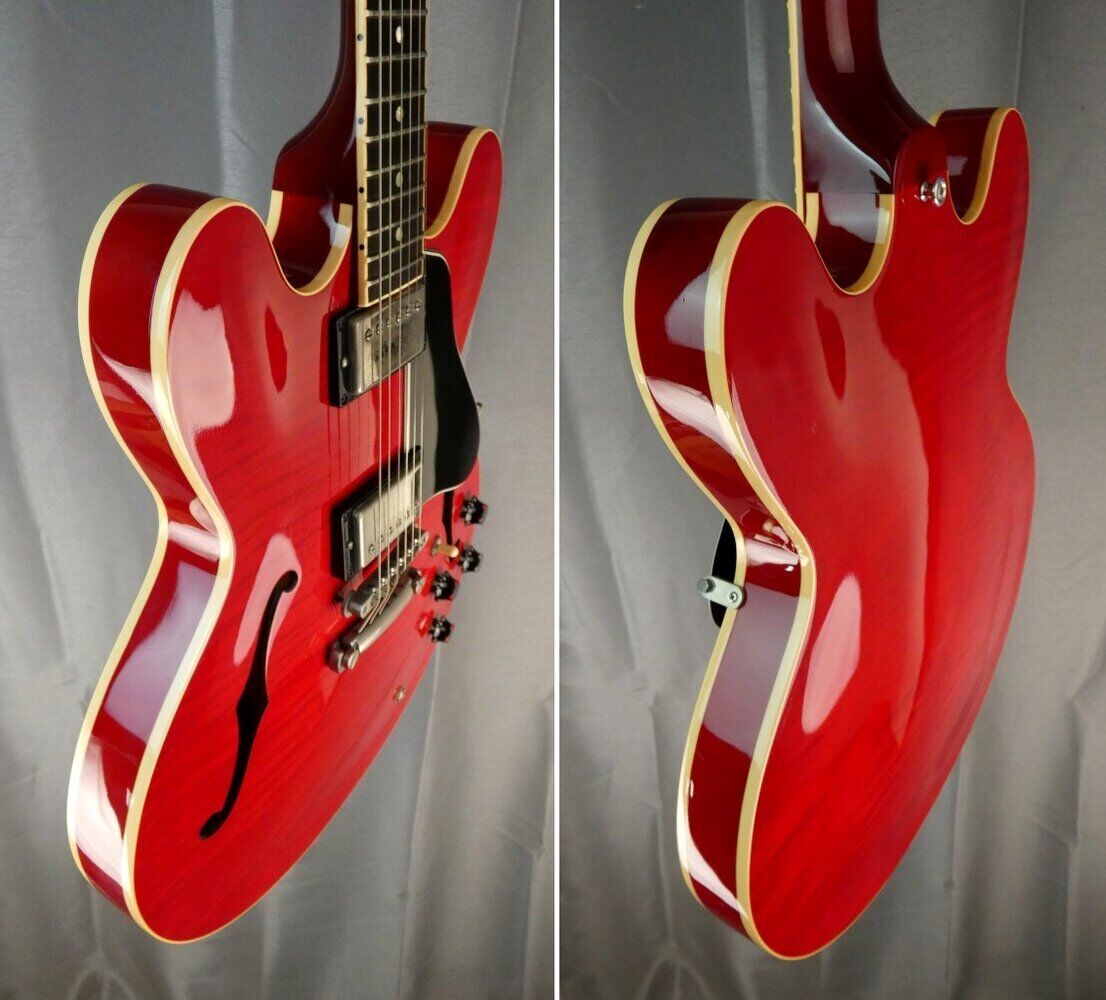 gibson-es335-dot-5475365