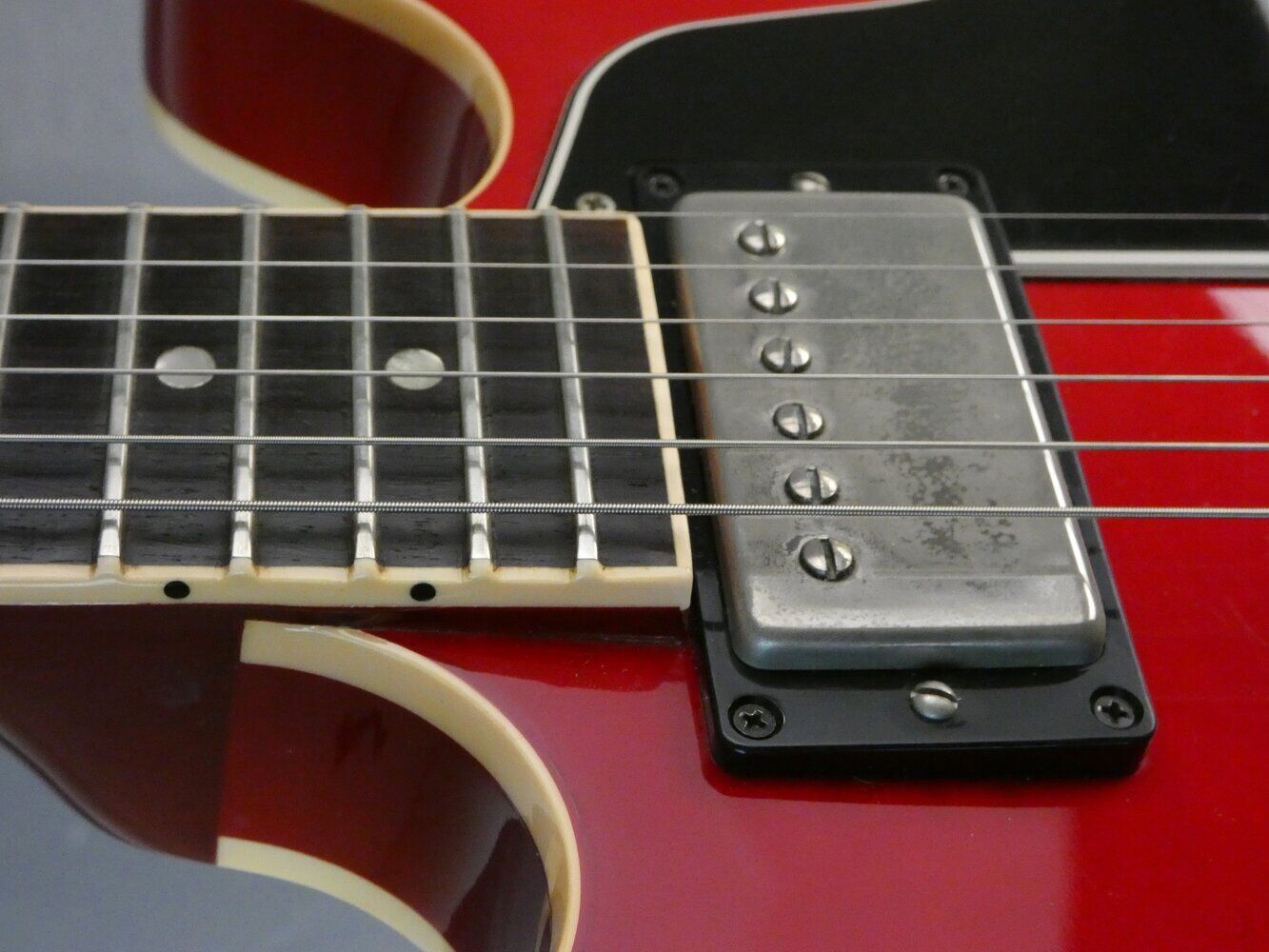 gibson-es335-dot-5475366