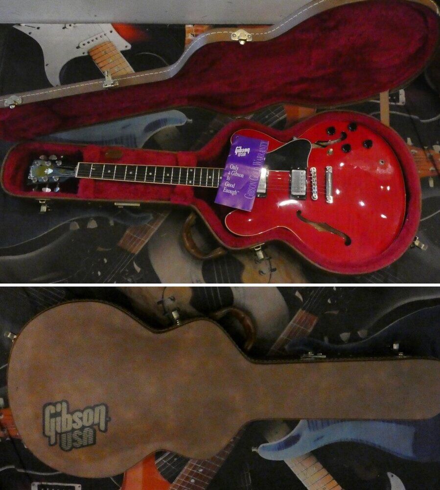 gibson-es335-dot-5475368