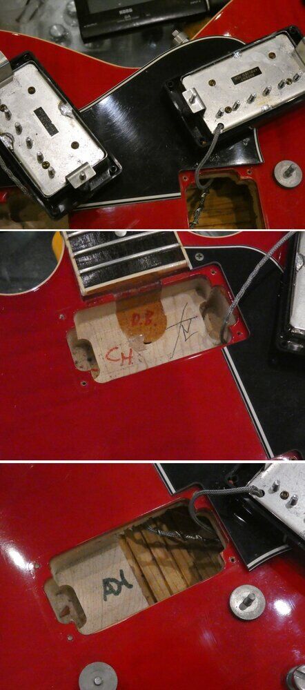 gibson-es335-dot-5475369