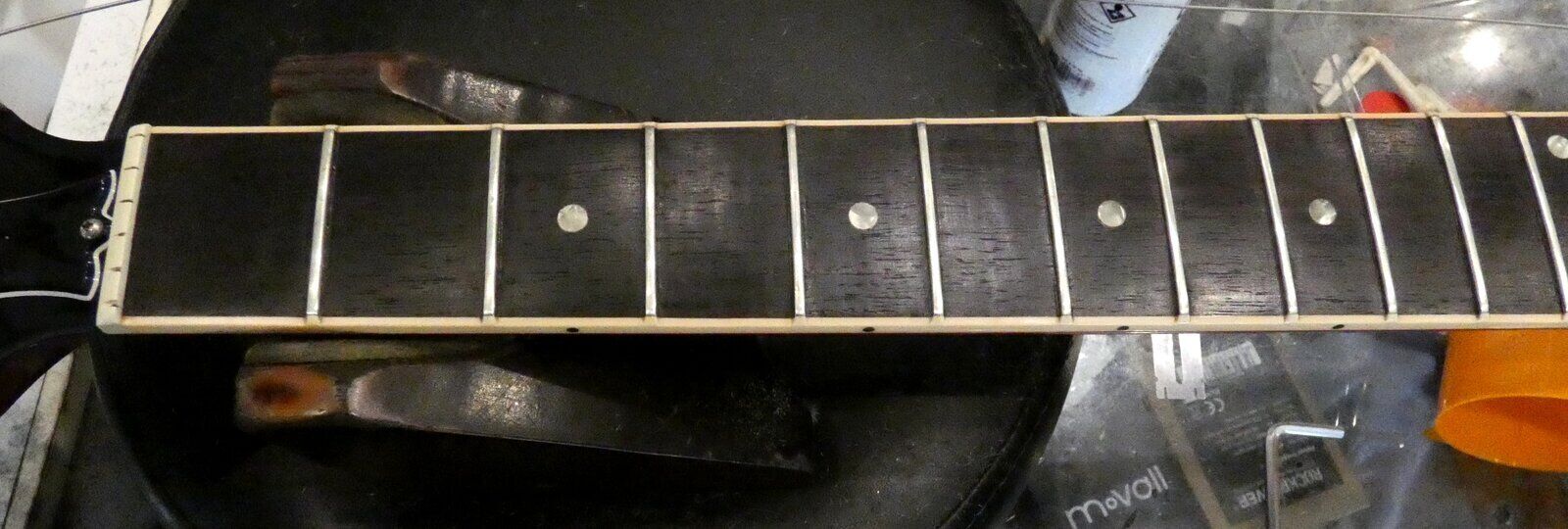 gibson-es335-dot-5475370