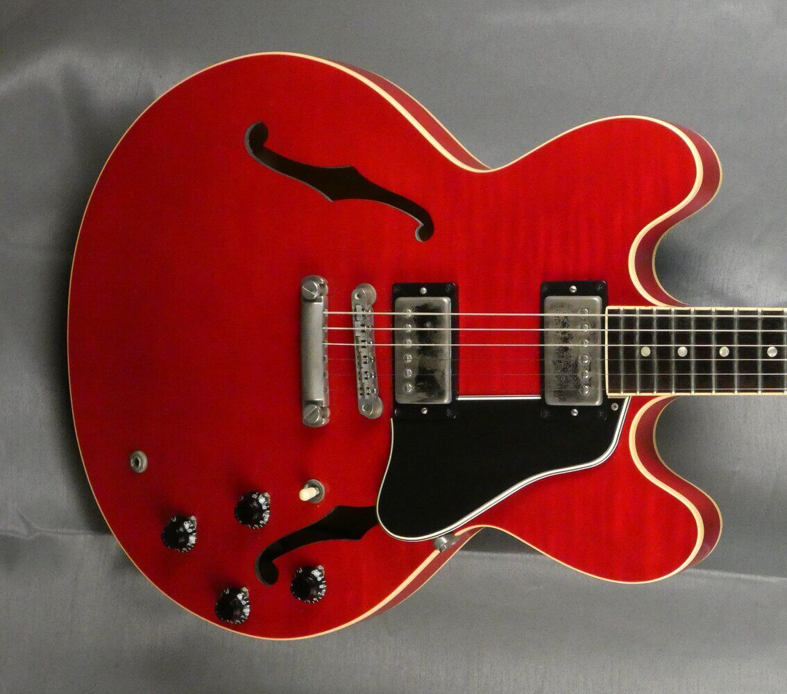 gibson-es335-dot-5475371