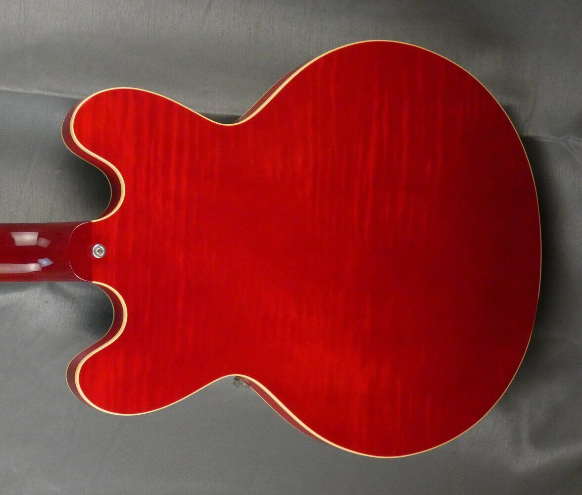 gibson-es335-dot-5475372