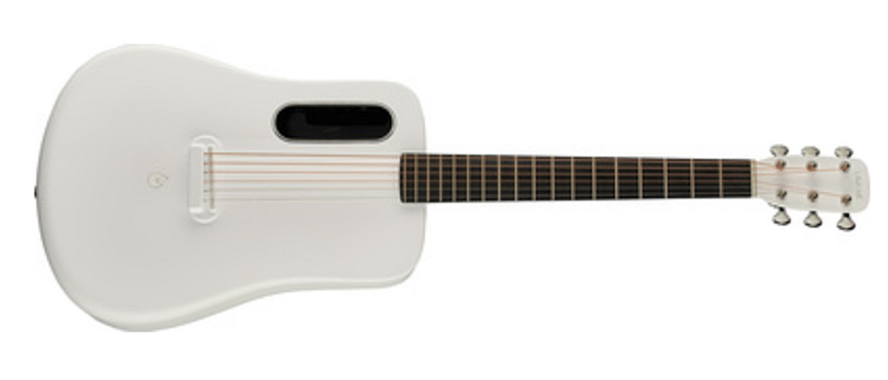 Lava Music Lava ME 2 