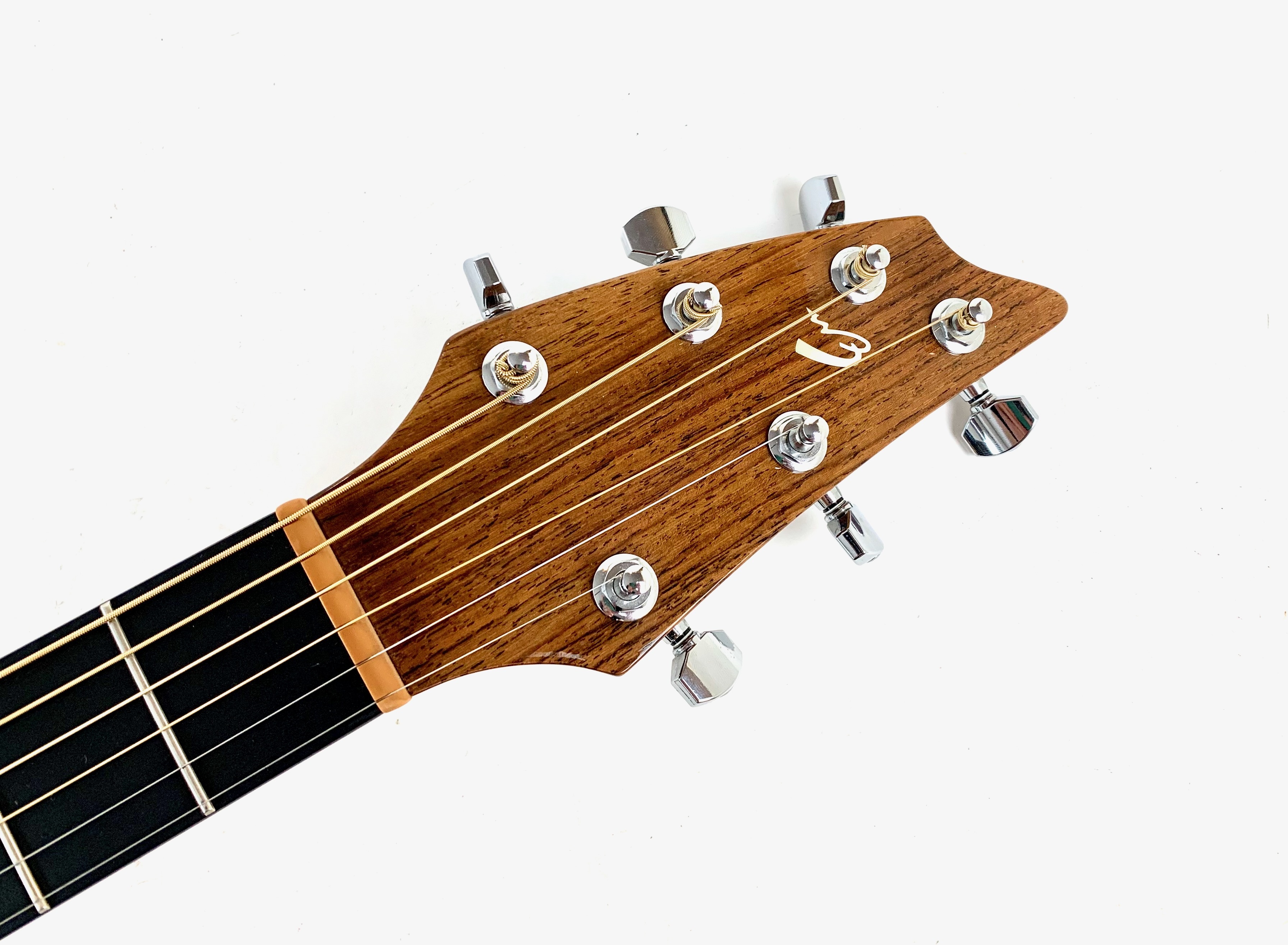 Breedlove C25/CRe (36180)
