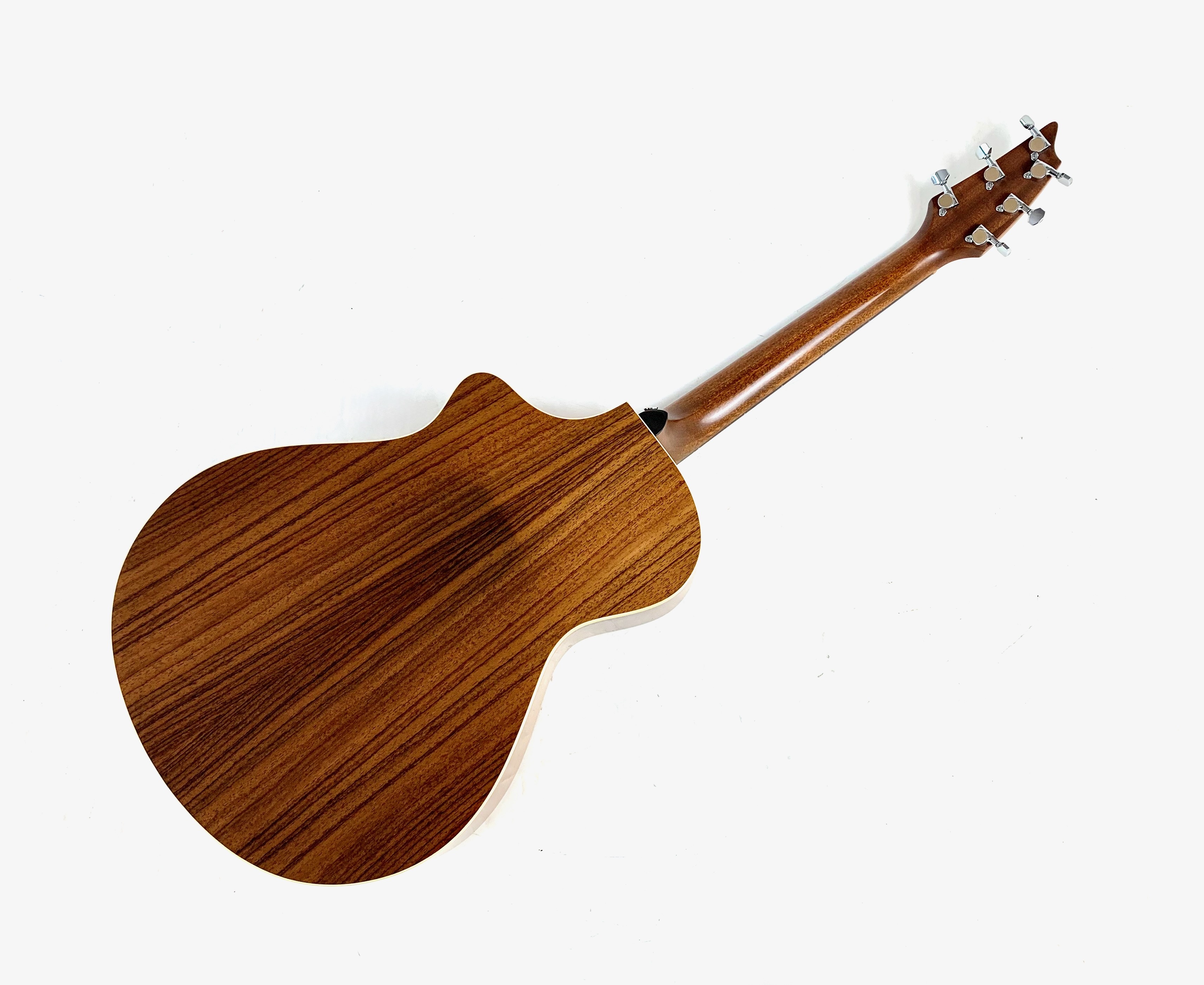 Breedlove C25/CRe (98391)