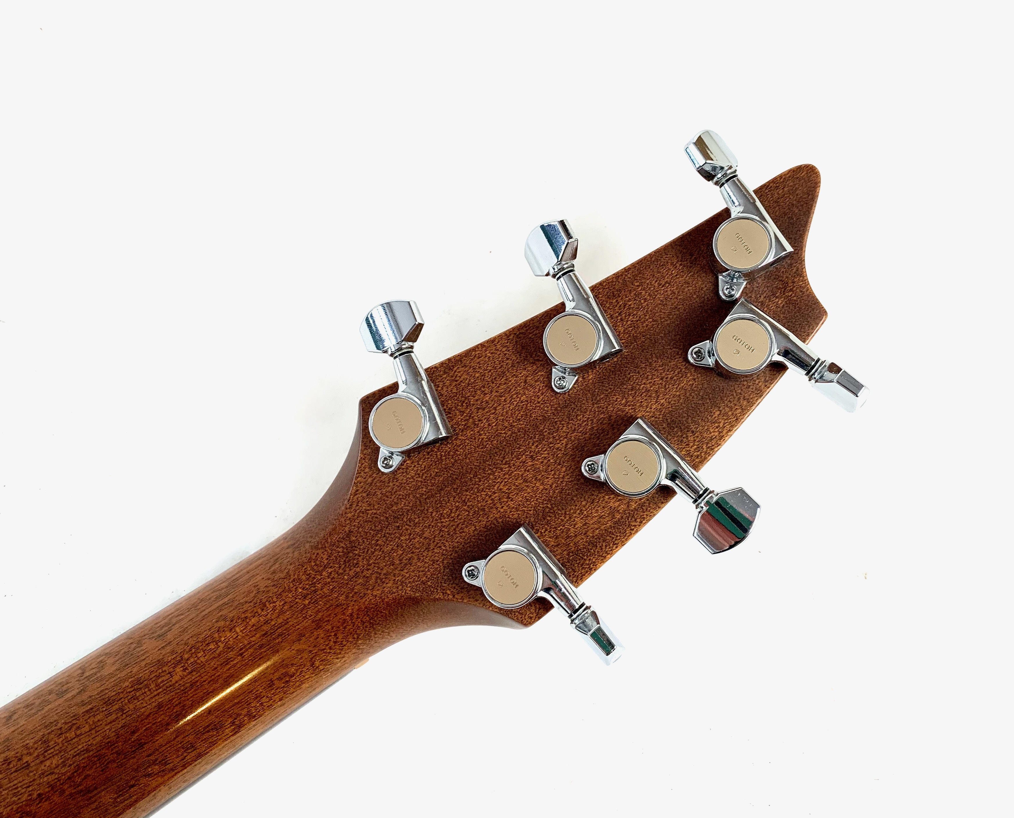 Breedlove C25/CRe (11518)