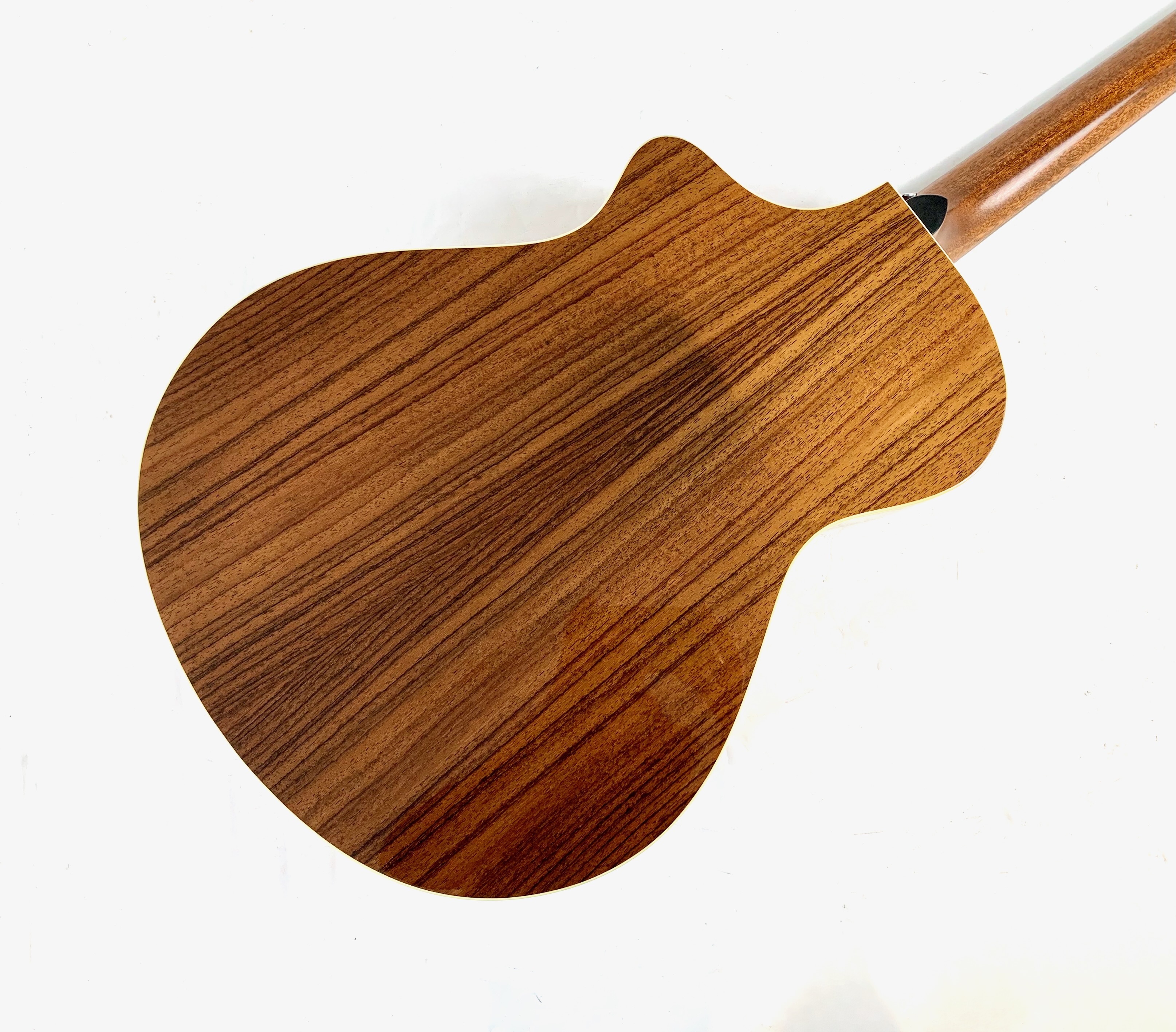 Breedlove C25/CRe (5773)