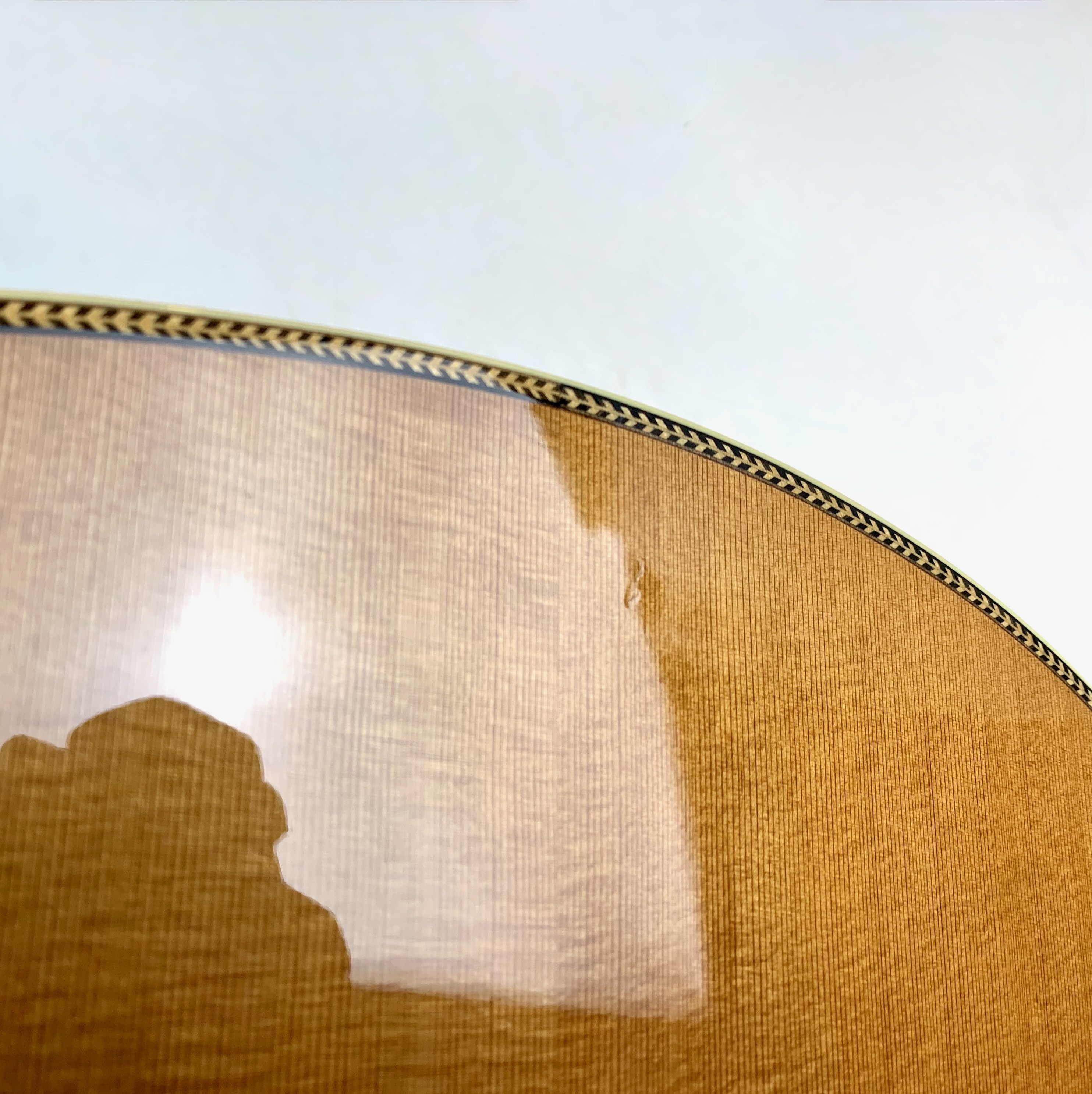 Breedlove C25/CRe (7882)