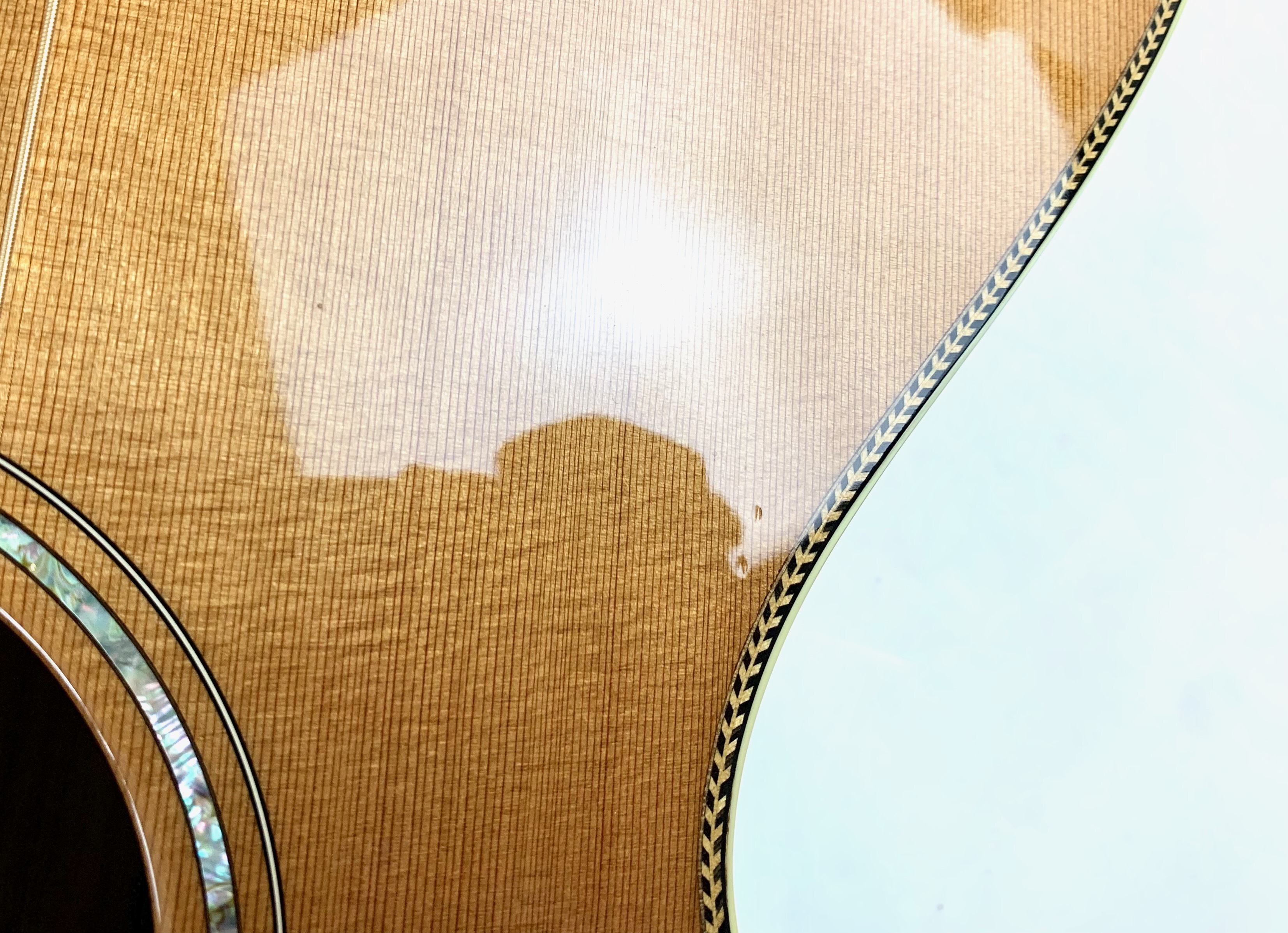 Breedlove C25/CRe (35416)